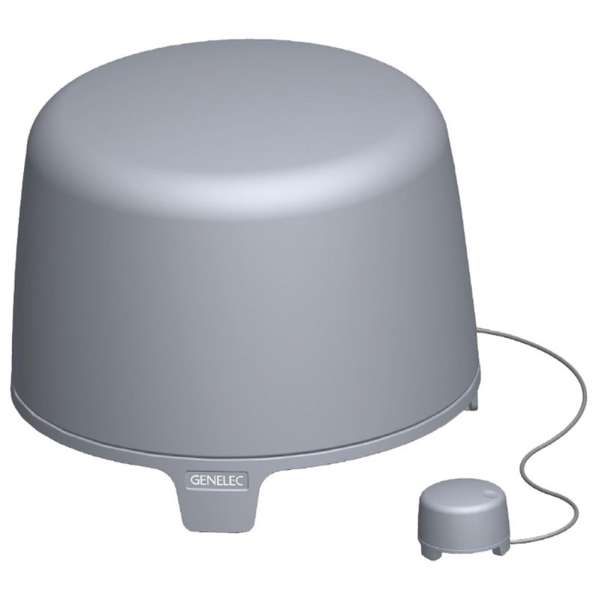 Genelec 5040 sale